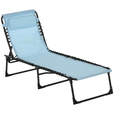 Streamdale Furniture