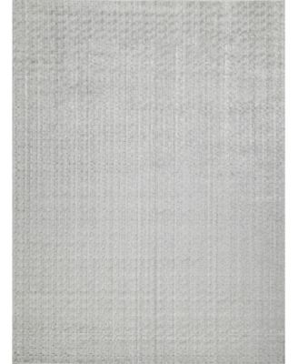 Exquisite Rugs