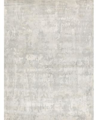 Exquisite Rugs
