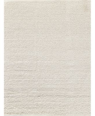 Exquisite Rugs