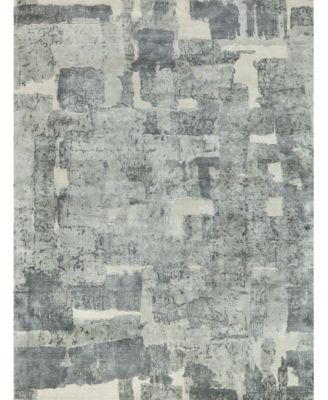 Exquisite Rugs