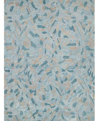 Exquisite Rugs