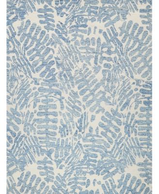 Exquisite Rugs
