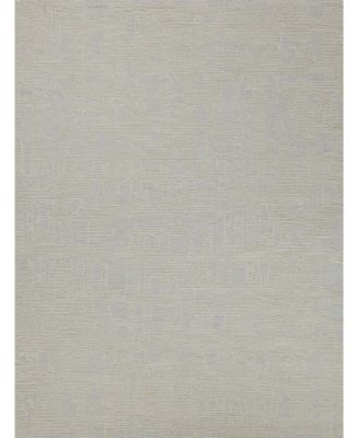 Exquisite Rugs