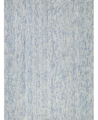Exquisite Rugs