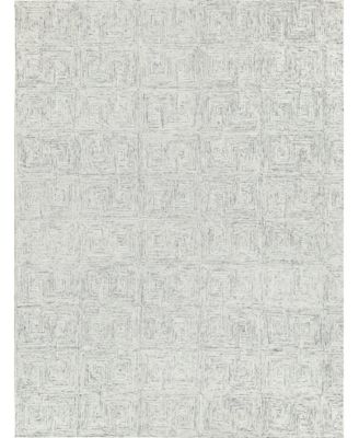 Exquisite Rugs