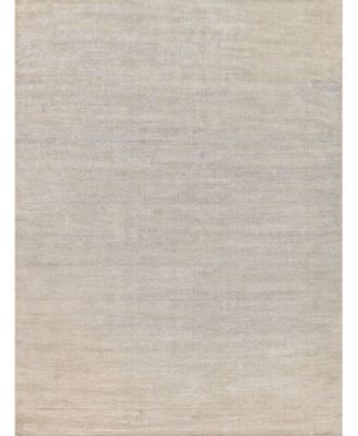Exquisite Rugs