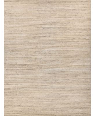 Exquisite Rugs