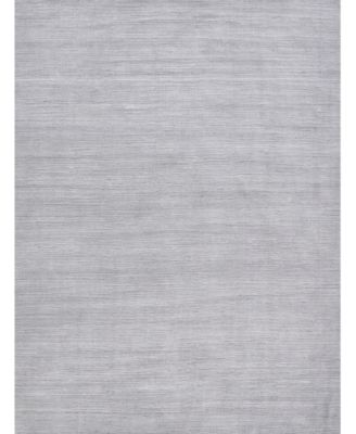 Exquisite Rugs