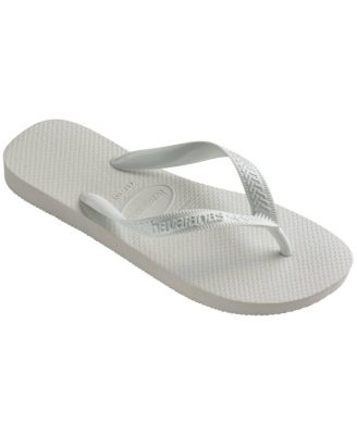 Havaianas