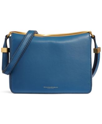 Donna Karan New York