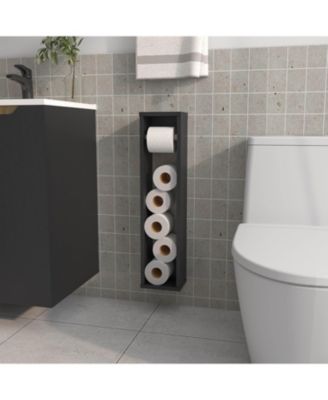 FM FURNITURE