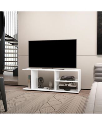 FM FURNITURE