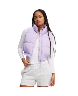 COTTON ON