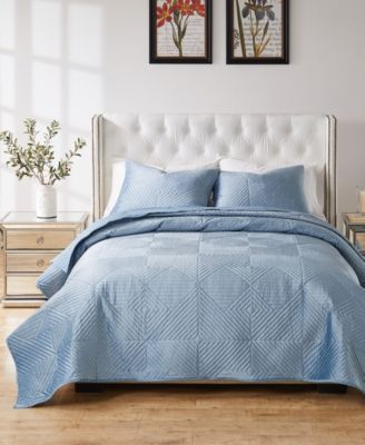 Greenland Home Fashions