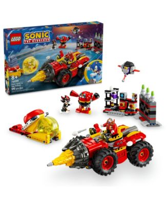 LEGO®