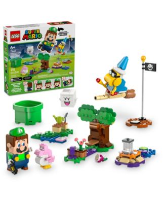 LEGO®