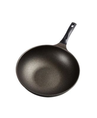 KOHAS