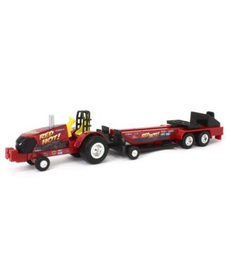 ERTL