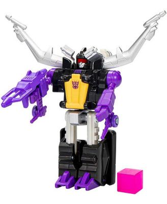 Transformers