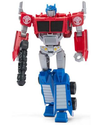 Transformers