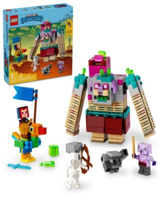 LEGO®
