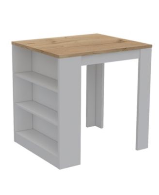 Depot E-Shop