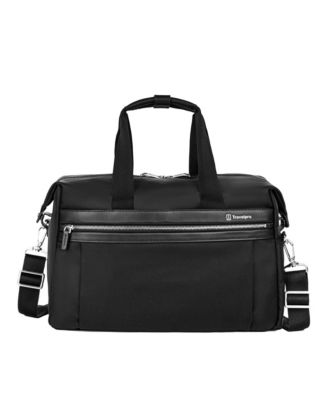 Travelpro