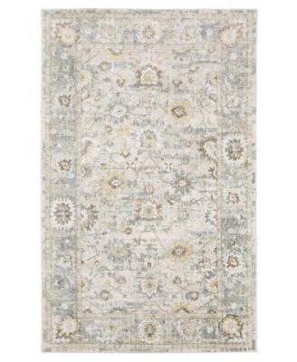 Oriental Weavers