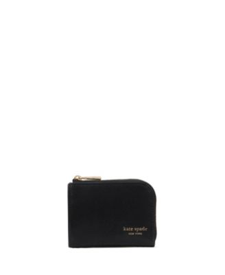 kate spade new york