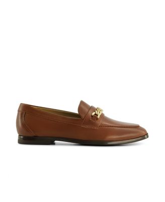 Bernardo Footwear