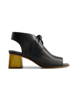 Bernardo Footwear