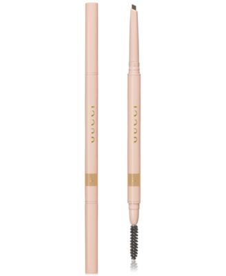 Gucci - Stylo &agrave; Sourcils Waterproof Eyebrow Pencil
