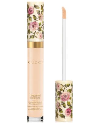Gucci - Concentr&eacute; de Beaut&eacute; Multi-Use Crease-Proof & Hydrating Concealer