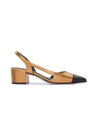 Bernardo Footwear