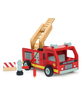 Mentari Toys