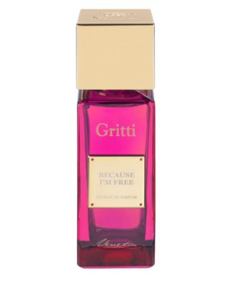 Gritti