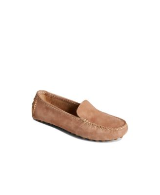 Sperry
