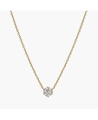 Bearfruit Jewelry
