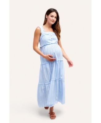 NOM Maternity