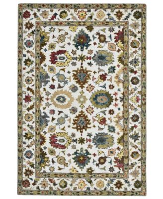 Amer Rugs