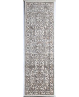 Bashian Rugs