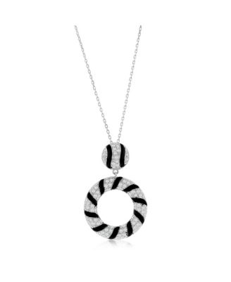 Suzy Levian New York