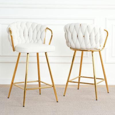 Streamdale Furniture