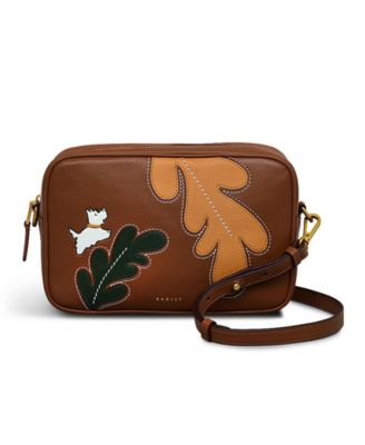 Radley London