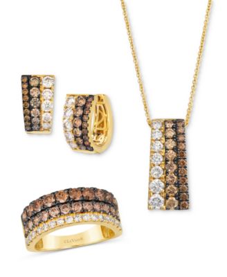 Le Vian