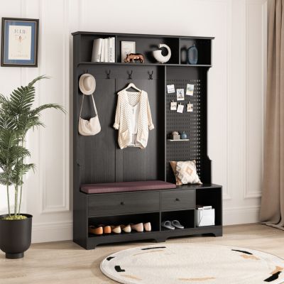 Streamdale Furniture