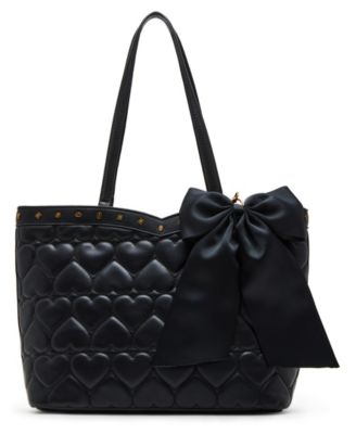 Betsey Johnson