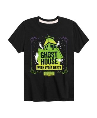 Beetlejuice