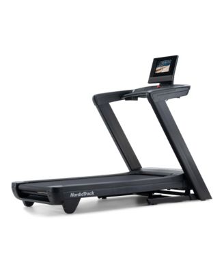 NordicTrack